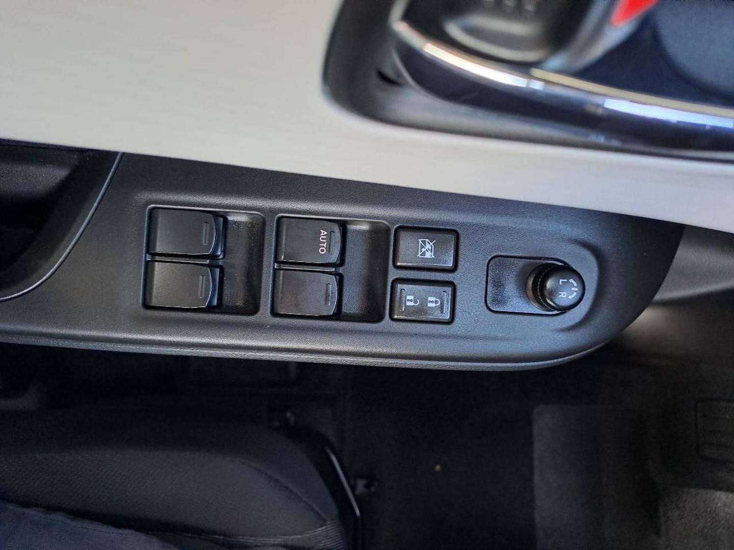 Image SUZUKI Swift 1.2 Hybrid 83ch Avantage