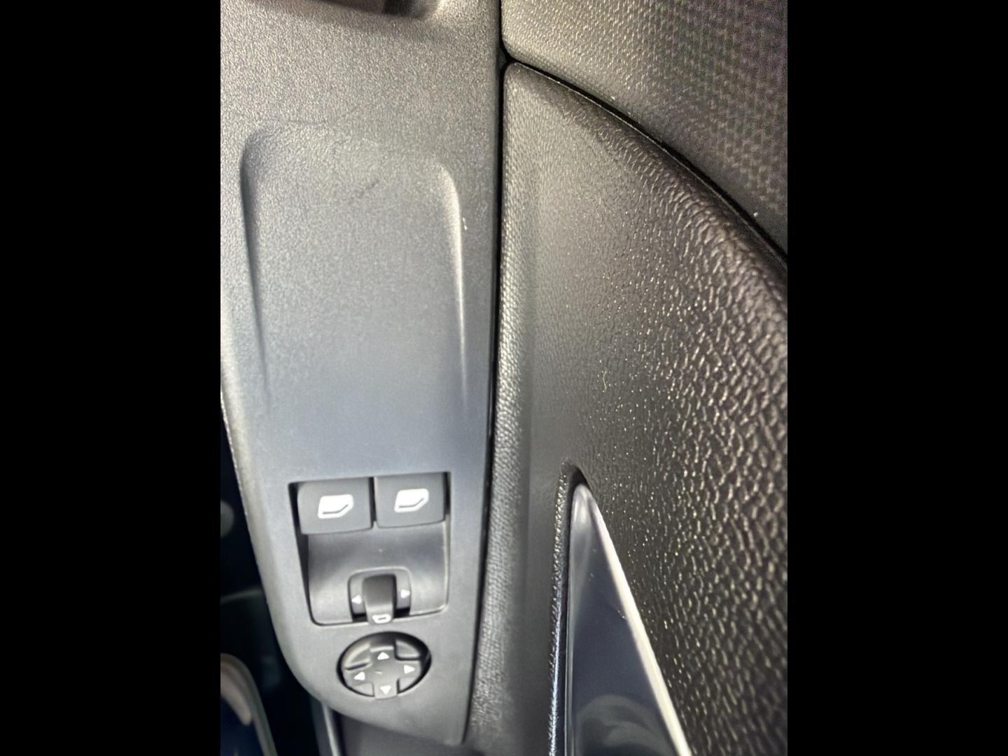 Image OPEL Corsa Electric 136ch