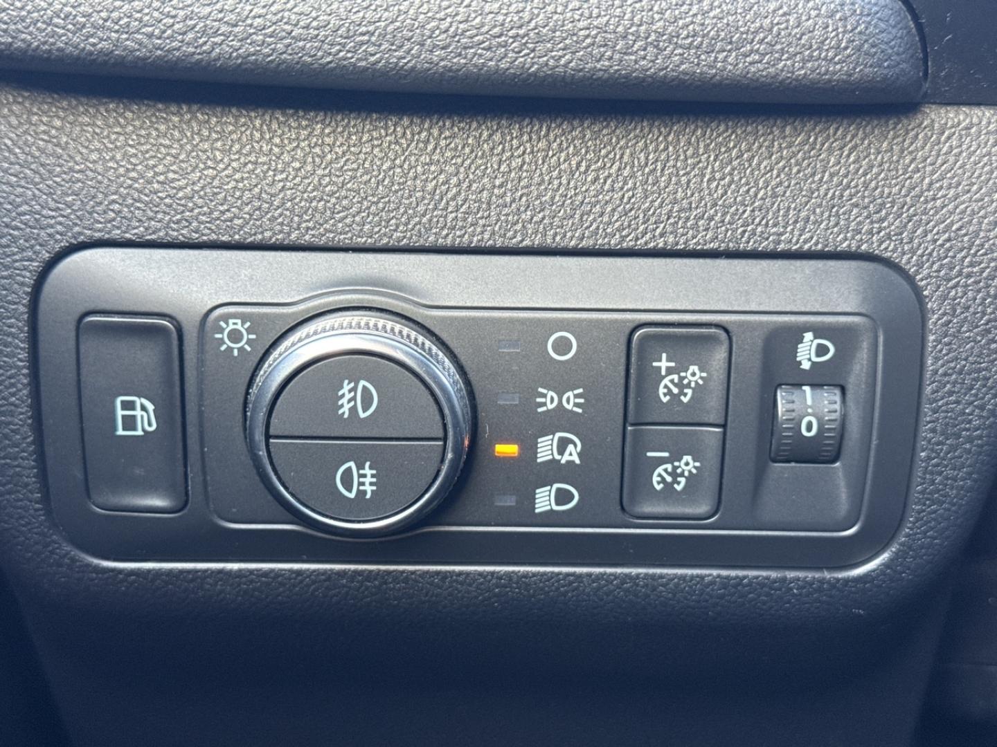 Image FORD Kuga 2.5 Duratec 225ch PHEV Titanium BVA