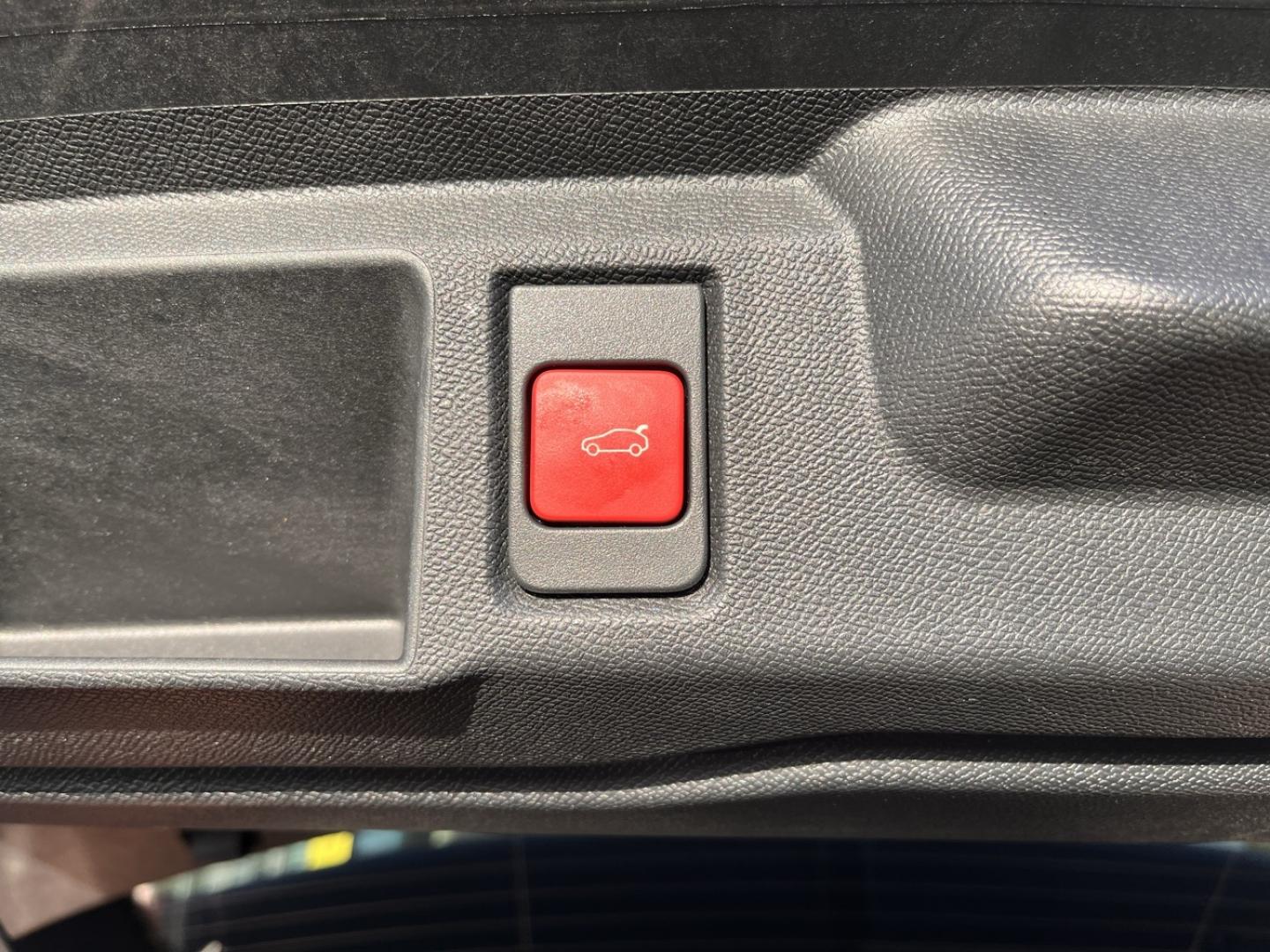Image OPEL Grandland 1.2 Turbo Hybrid 145ch GS e-DCT6