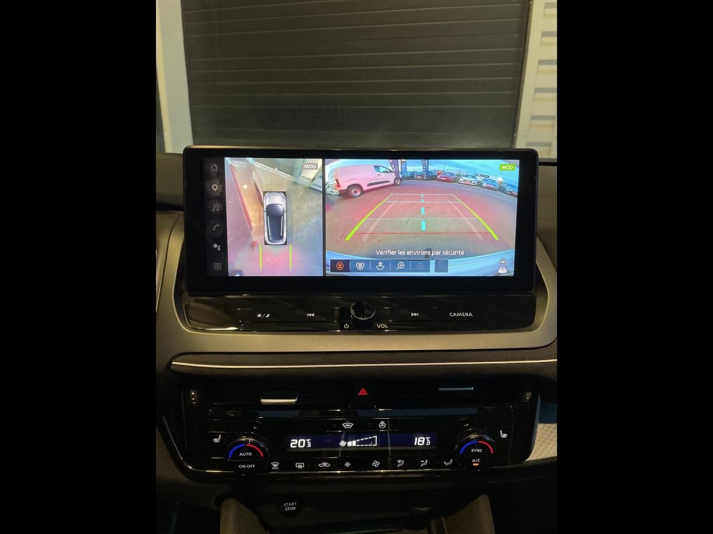 Image NISSAN Qashqai e-POWER 190ch N-Design+ 2024