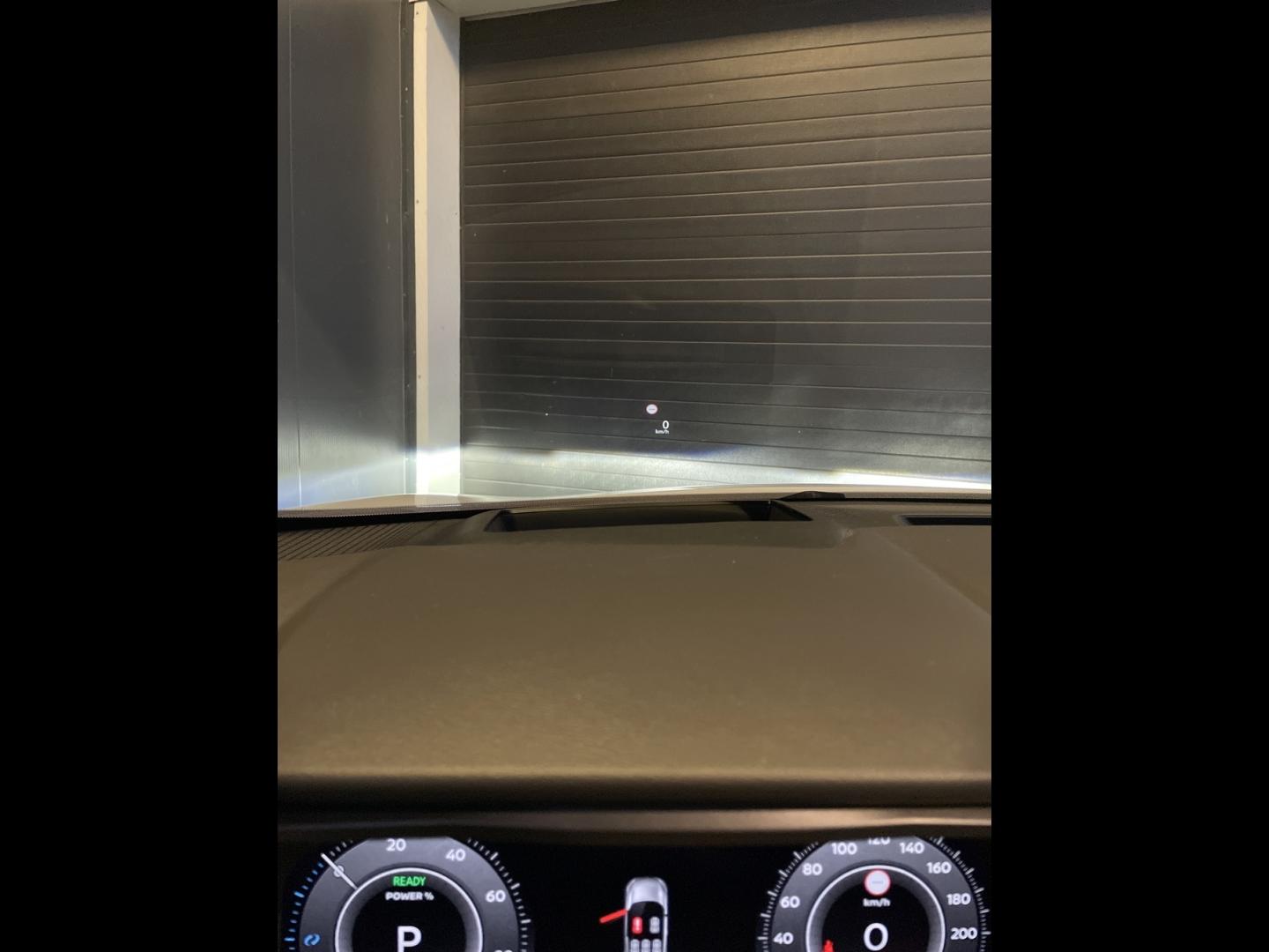 Image NISSAN Qashqai e-POWER 190ch N-Design+ 2024
