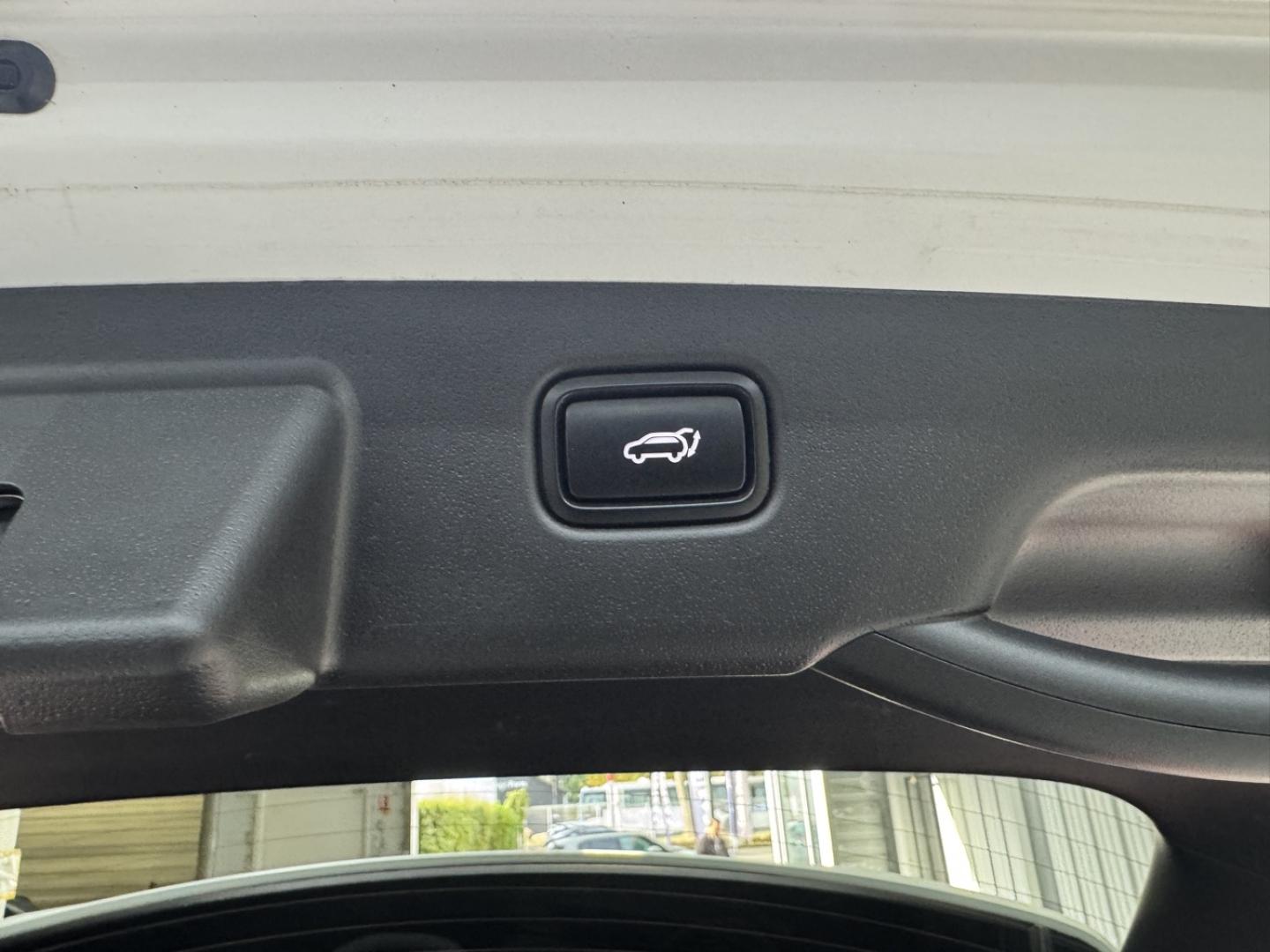 Image KIA Niro EV 204ch Premium