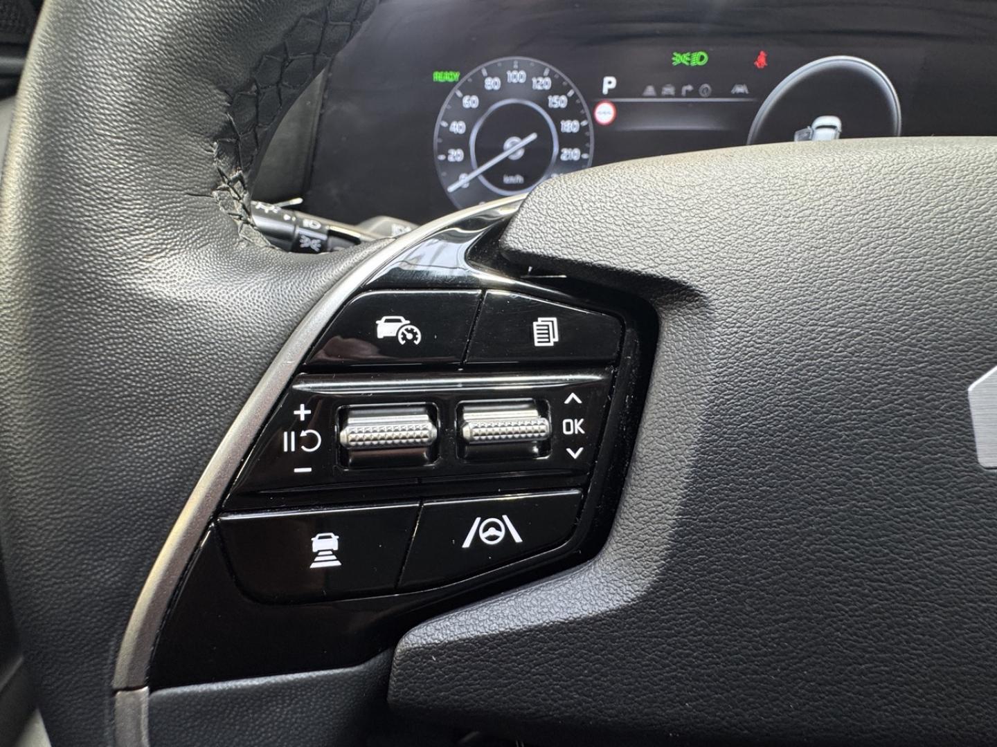 Image KIA Niro EV 204ch Premium