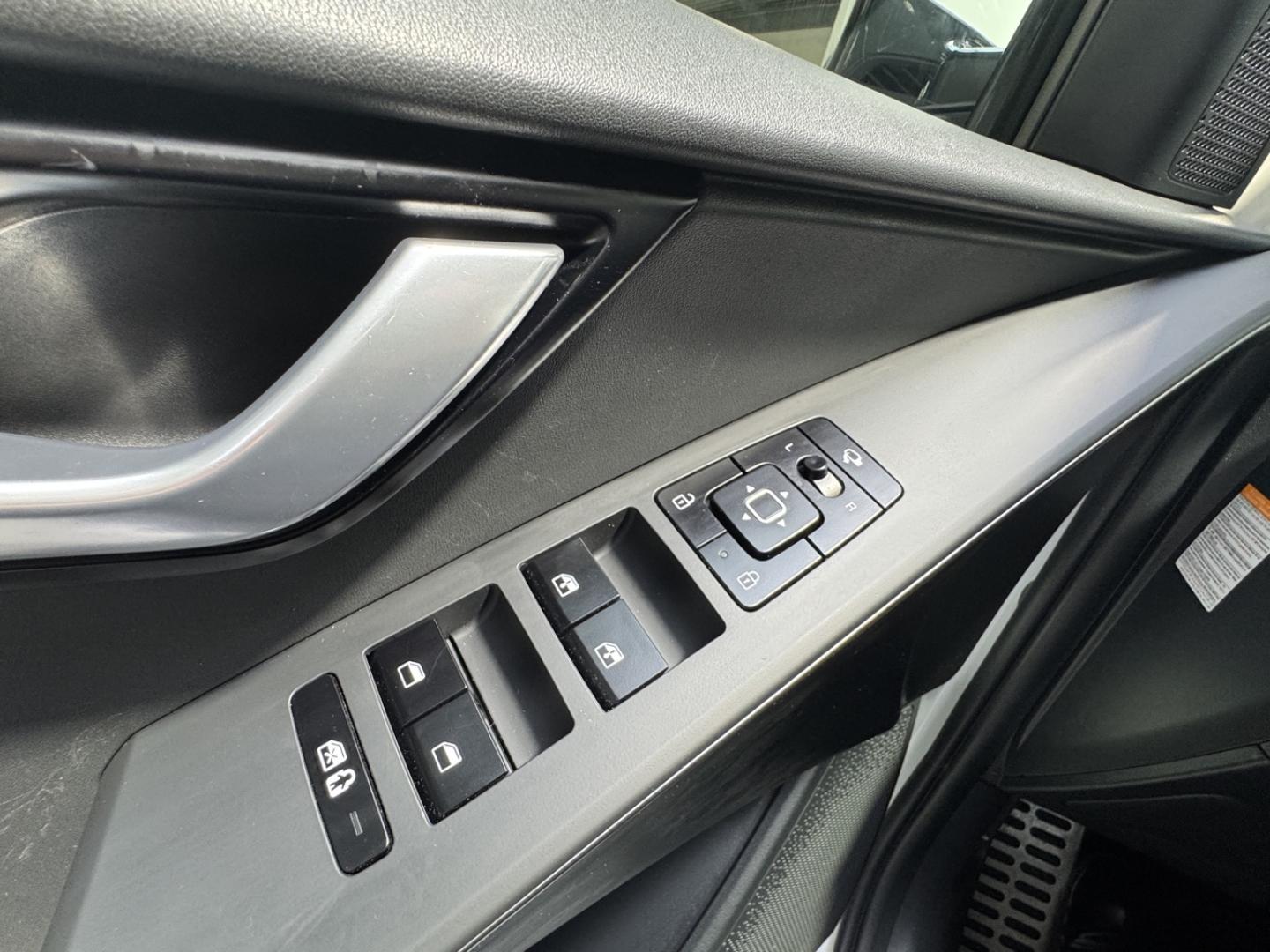 Image KIA Niro EV 204ch Premium