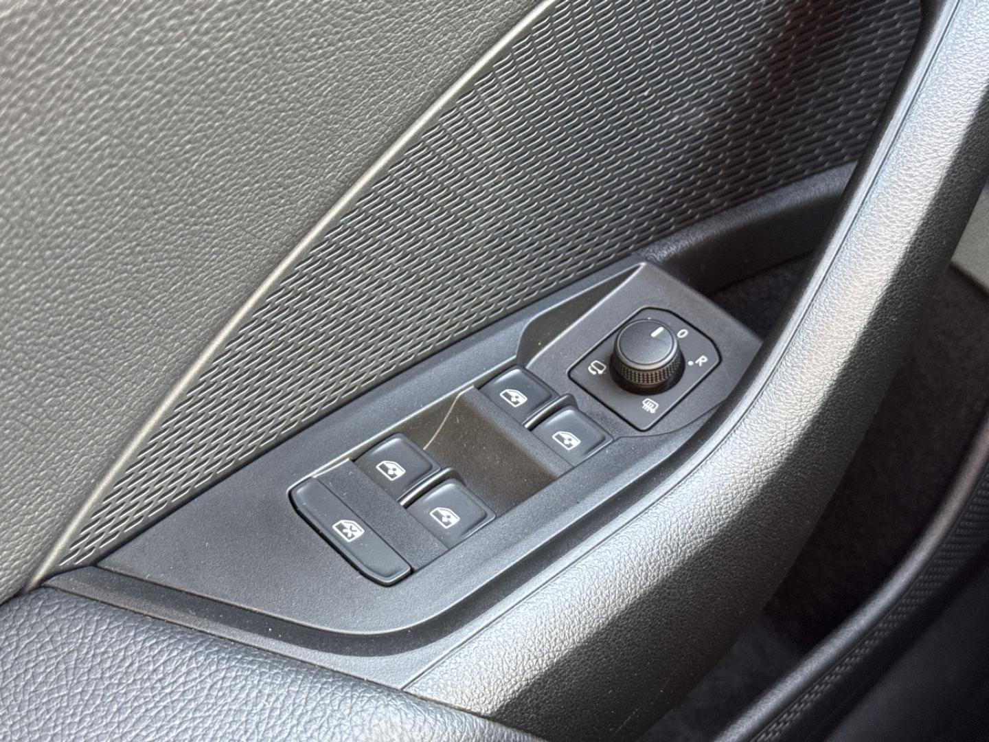Image SKODA Octavia Combi 1.5 TSI ACT Hybrid 116ch Selection DSG7