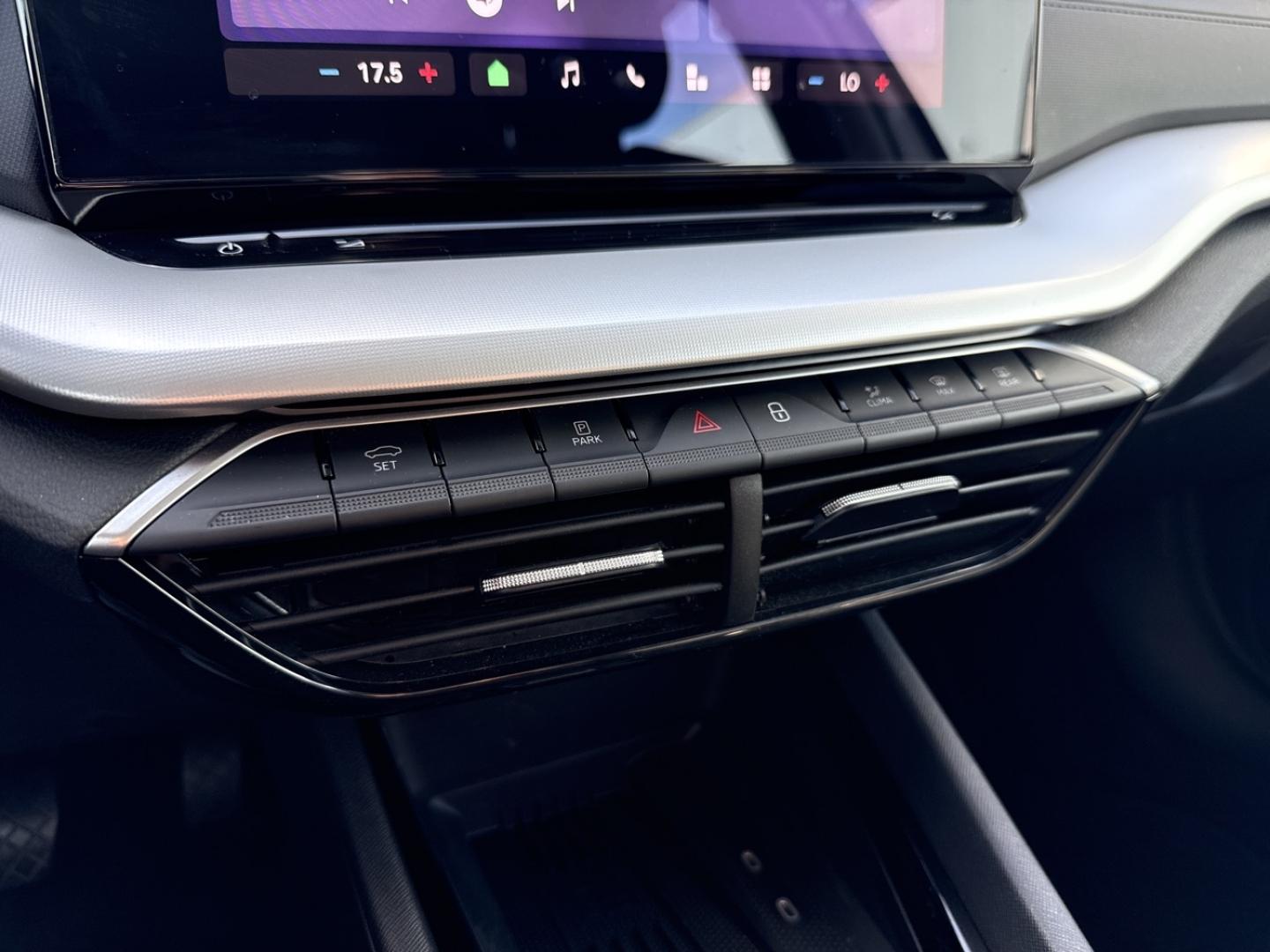 Image SKODA Octavia Combi 1.5 TSI ACT Hybrid 116ch Selection DSG7