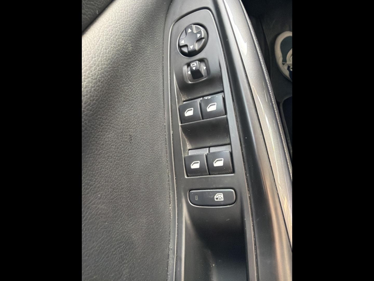 Image OPEL Grandland X 1.2 Turbo 130ch GS Line BVA8