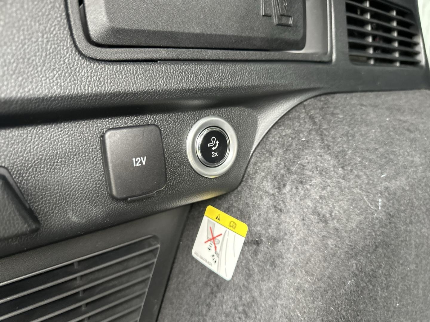 Image FORD Kuga 2.5 Duratec 180ch Hybrid FlexiFuel Active X Powershift