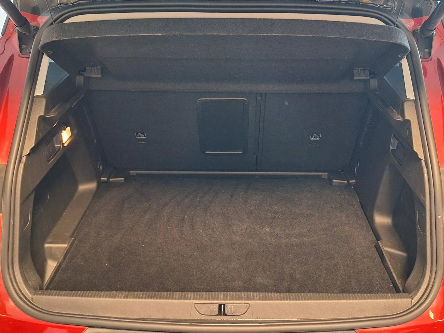 Image OPEL Grandland X 1.2 Turbo 130ch Ultimate 7cv