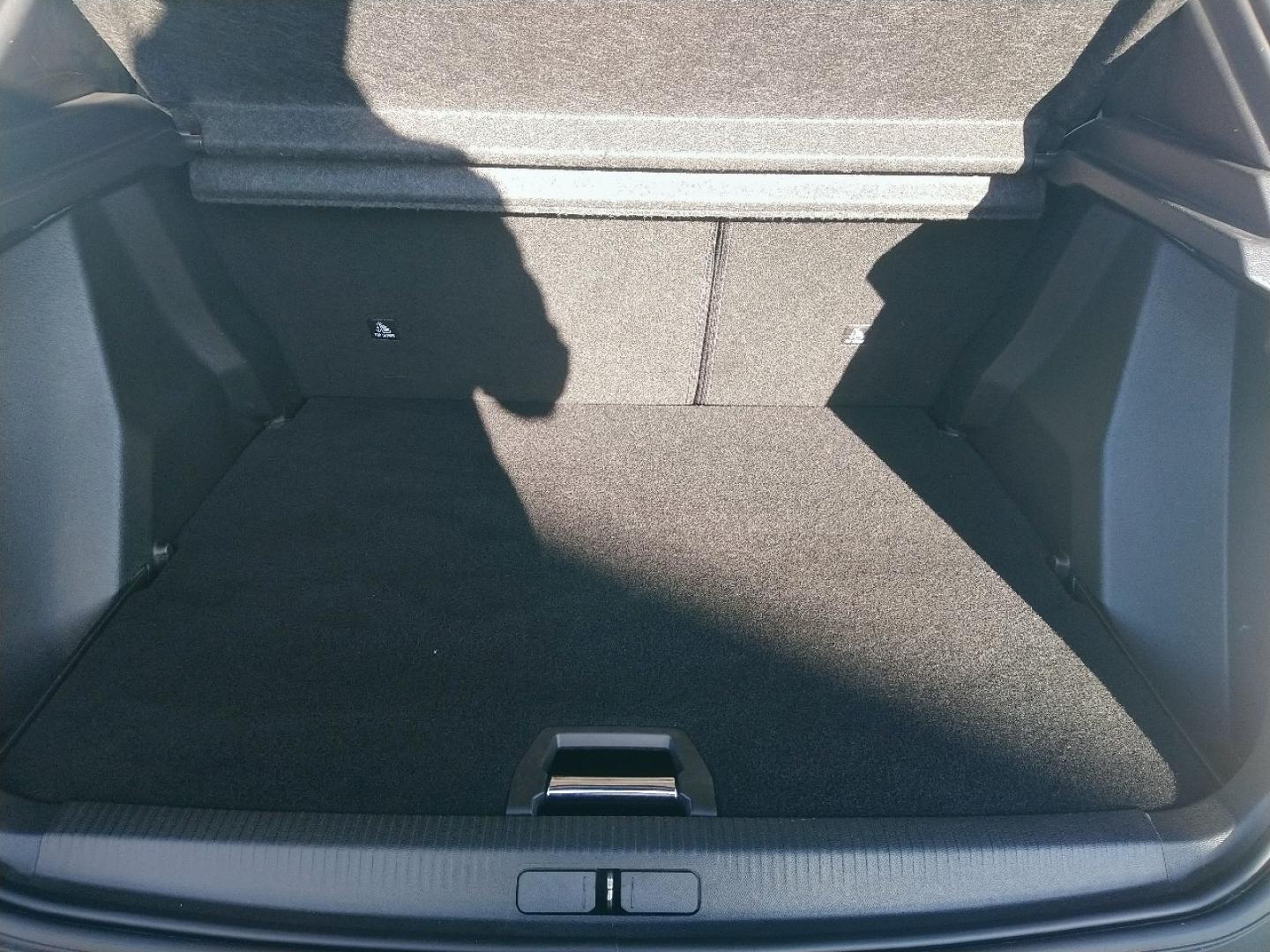 Image PEUGEOT 2008 1.5 BlueHDi 130ch S&S Allure Pack EAT8 125g