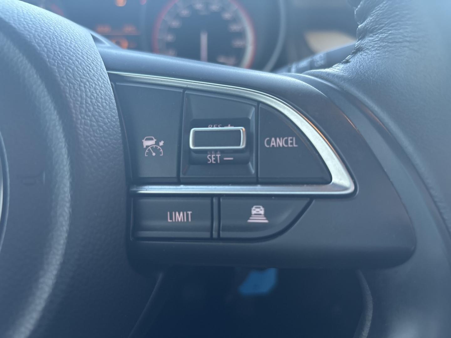 Image SUZUKI Swift 1.2 Dualjet Hybrid 83ch Avantage
