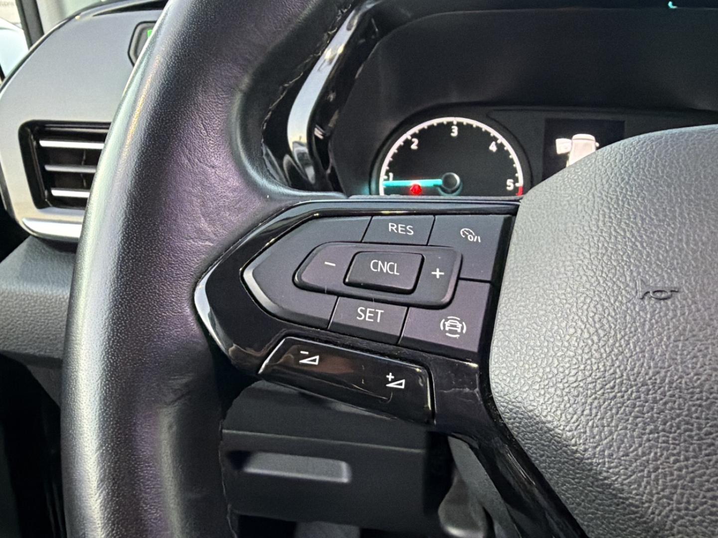 Image FORD Grd Tourneo Connect 2.0 EcoBlue 102 ch Titanium
